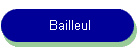 Bailleul