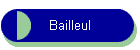 Bailleul