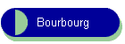 Bourbourg
