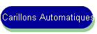 Carillons Automatiques
