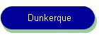 Dunkerque