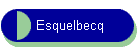 Esquelbecq
