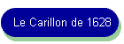 Le Carillon de 1628