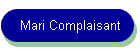 Mari Complaisant