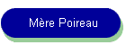 M�re Poireau