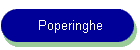 Poperinghe