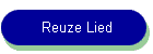 Reuze Lied