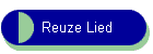 Reuze Lied