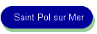 Saint Pol sur Mer