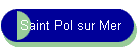 Saint Pol sur Mer