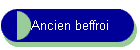 Ancien beffroi