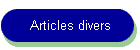 Articles divers