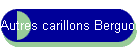 Autres carillons Berguois