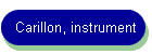Carillon, instrument