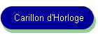 Carillon d'Horloge