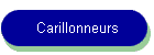 Carillonneurs
