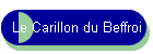 Le Carillon du Beffroi