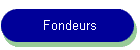Fondeurs