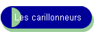Les carillonneurs