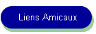 Liens Amicaux