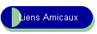 Liens Amicaux