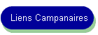 Liens Campanaires