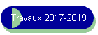 Travaux 2017-2019